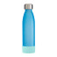 cyan, mint