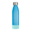 cyan, mint