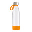 transparent, orange, orange