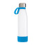 weiß, cyan, cyan