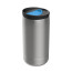 silber, cyan