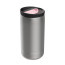 silber, hellmagenta