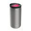 silber, magenta