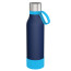 blau, cyan, cyan