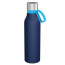 blau, cyan