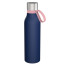 blau, hellmagenta
