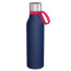 blau, magenta