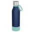 blau, mint, mint