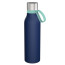 blau, mint
