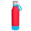 rot, cyan, cyan