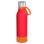 rot, orange, orange