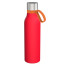 rot, orange
