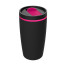 schwarz, magenta, magenta
