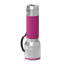 silber, magenta, magenta