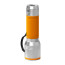 silber, orange, orange