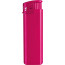 magenta
