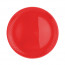 rot