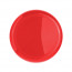 rot