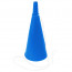 blau, blau