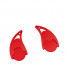 rot, rot