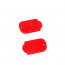 rot, rot