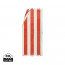 rot, beige