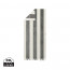 grau, beige