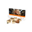 5 Lindt Schokoherzen, 25 g