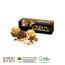 3 Ferrero Rocher