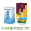 10 Ritter Sport Mini