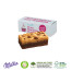 Choco Brookie