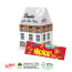 1 Lorenz Nic Nac´s