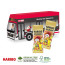 1 Haribo Goldbären (75g)