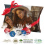 15 Lindt Lindor Pralinés