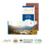 Lindt „Excellence“