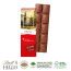 Lindt „HELLO“ vegan