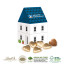12 feinste Lindt Herzen