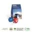 2 Lindt Lindor Pralinés