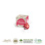 1 Lindt Lindor Praliné