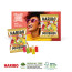 Haribo Goldbären