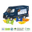 Transporter