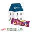 1 Lorenz Nuss & Frucht