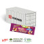 Container