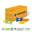 Container