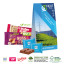 Power Bag "Energie"