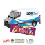 Transporter