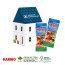 1 Haribo Tropifrutti (75g)