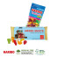 Haribo Tropifrutti