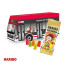 1 Haribo Goldbären