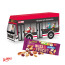 1 Lorenz Nuss & Frucht